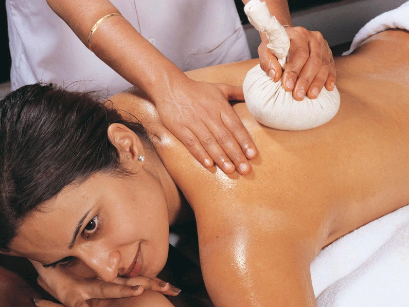 namasthe ayurveda & yoga retreat151736509619.webp