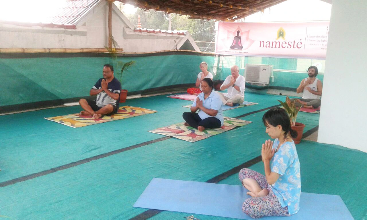 namasthe ayurveda & yoga retreat51736509618.webp