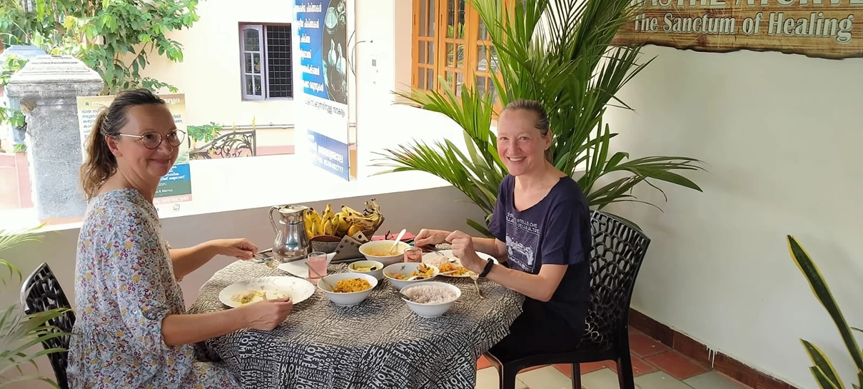 namasthe ayurveda & yoga retreat71736509618.webp