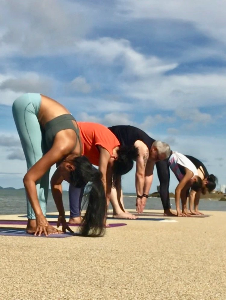 lek yoga11737720901.webp