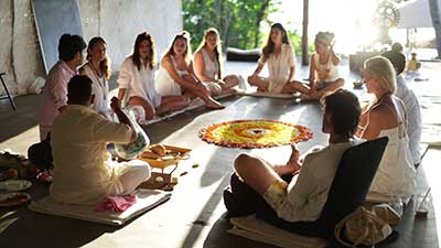 nalanda retreat, goa (11)1744372922.jpg