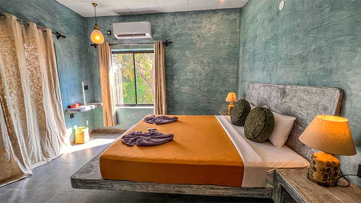 nalanda retreat, goa (13)1744372922.jpg