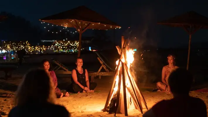 nalanda retreat, goa (13)1744372922.webp