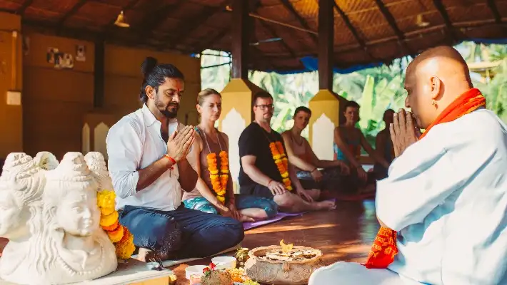 nalanda retreat, goa (16)1744372922.webp