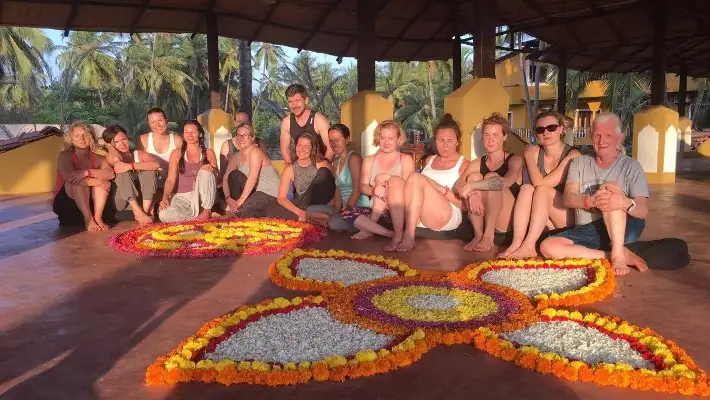 nalanda retreat, goa (17)1744372921.webp