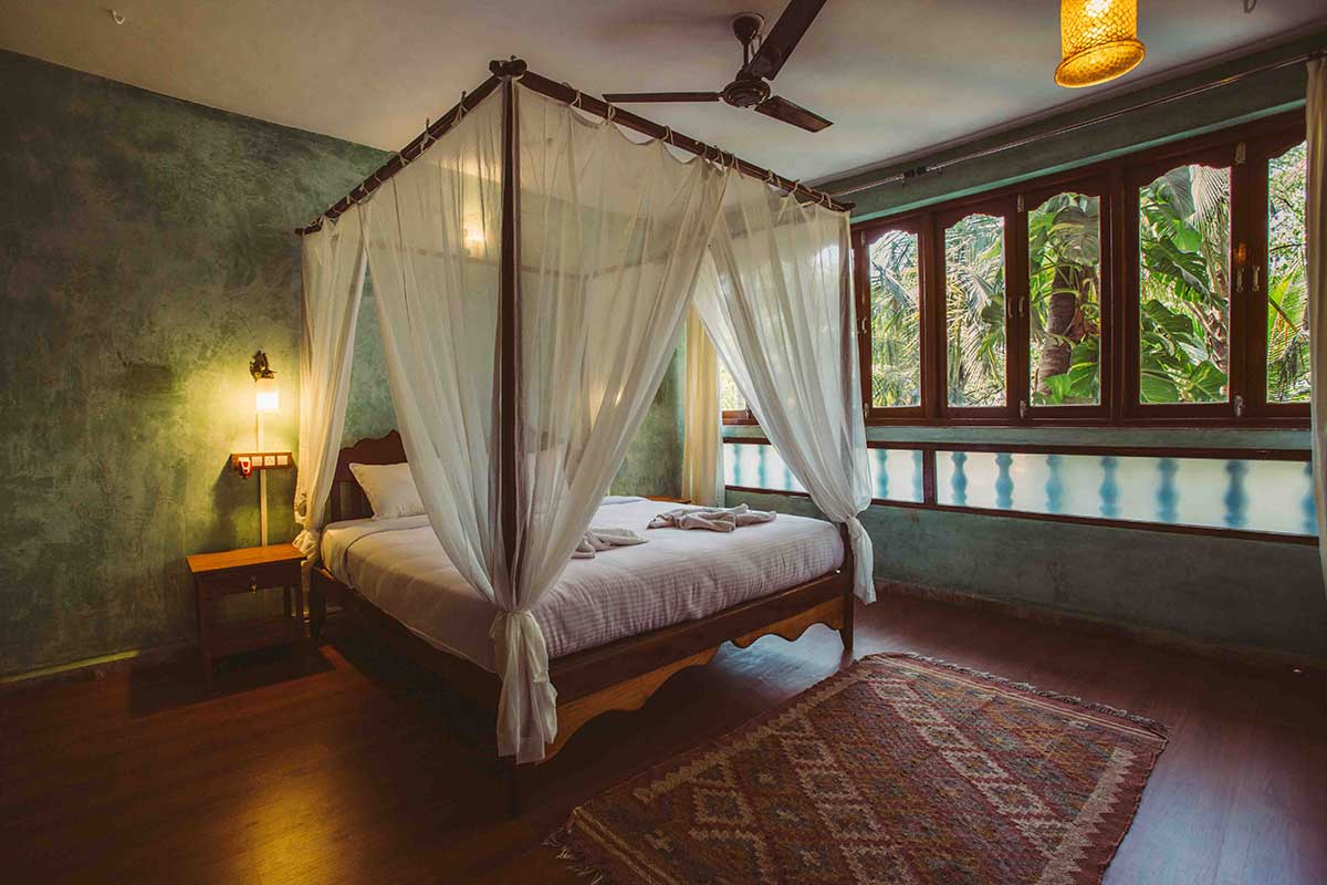 nalanda retreat, goa (3)1744372920.jpg