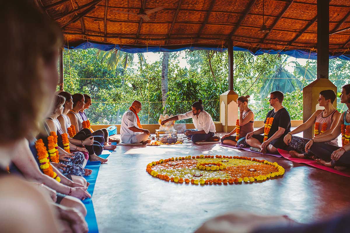 nalanda retreat, goa (7)1744372920.jpg