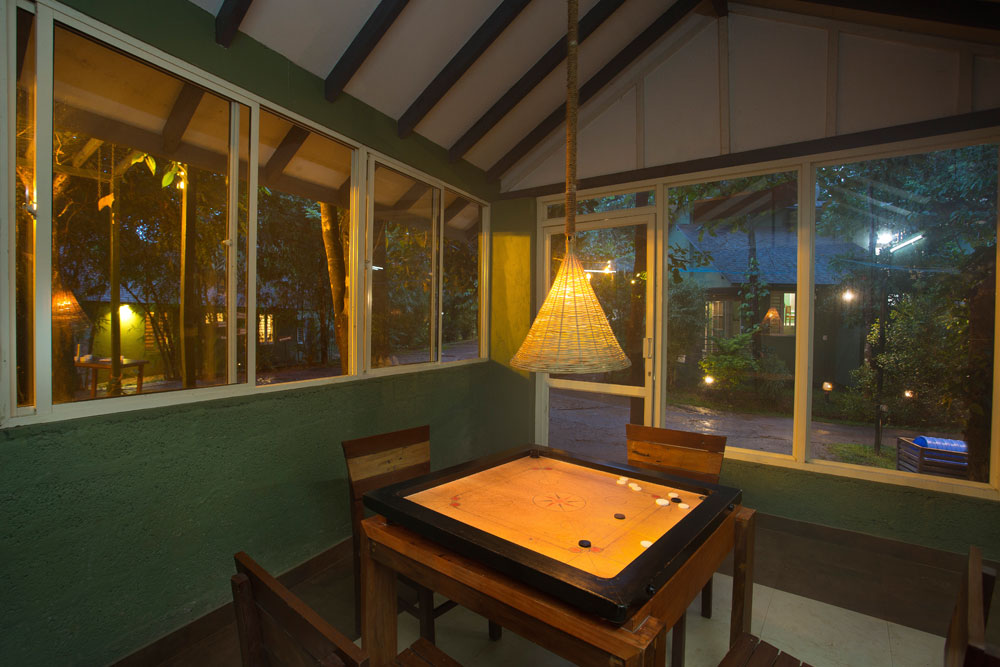 adithya nature resort & spa (27)1744617074.jpg