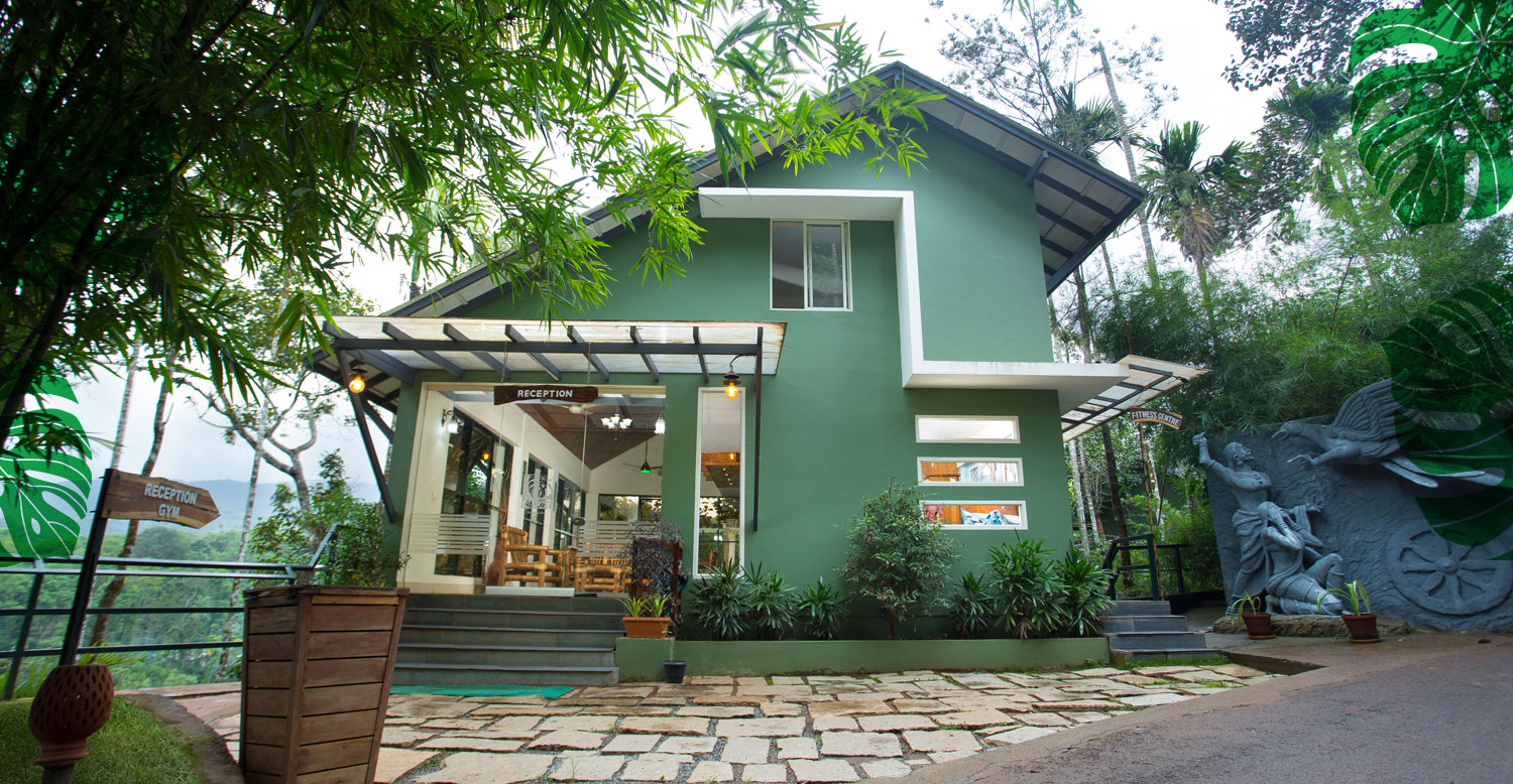 adithya nature resort & spa (3)1744617070.jpg