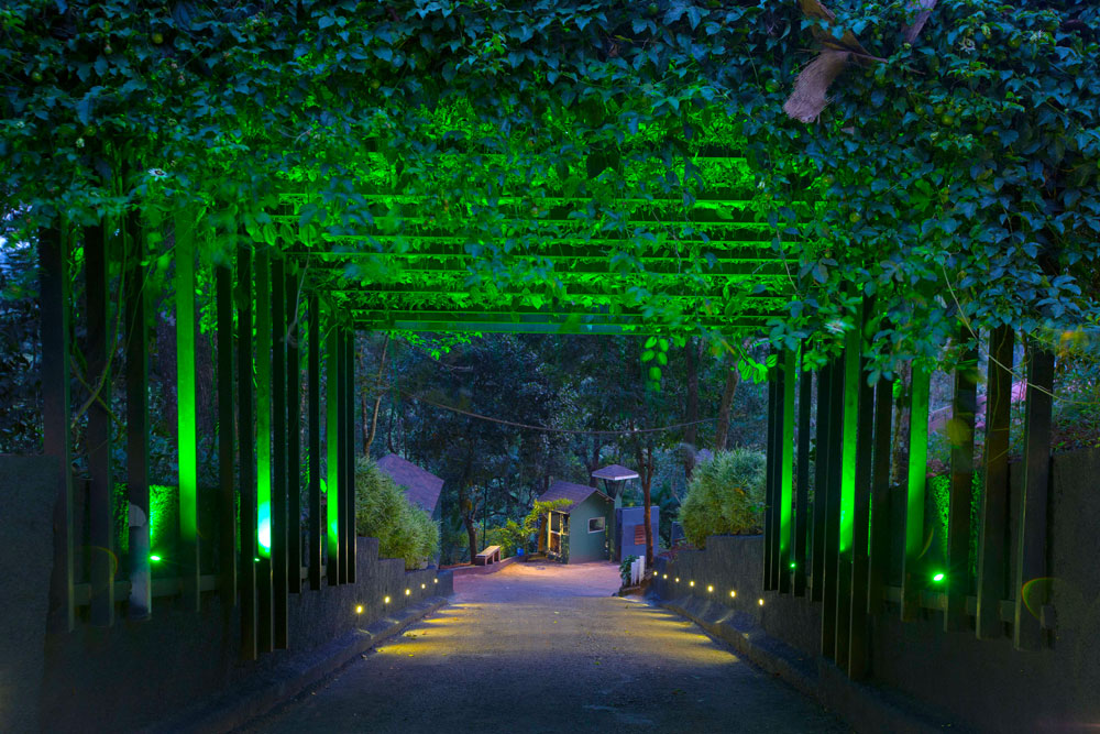 adithya nature resort & spa (32)1744617074.jpg