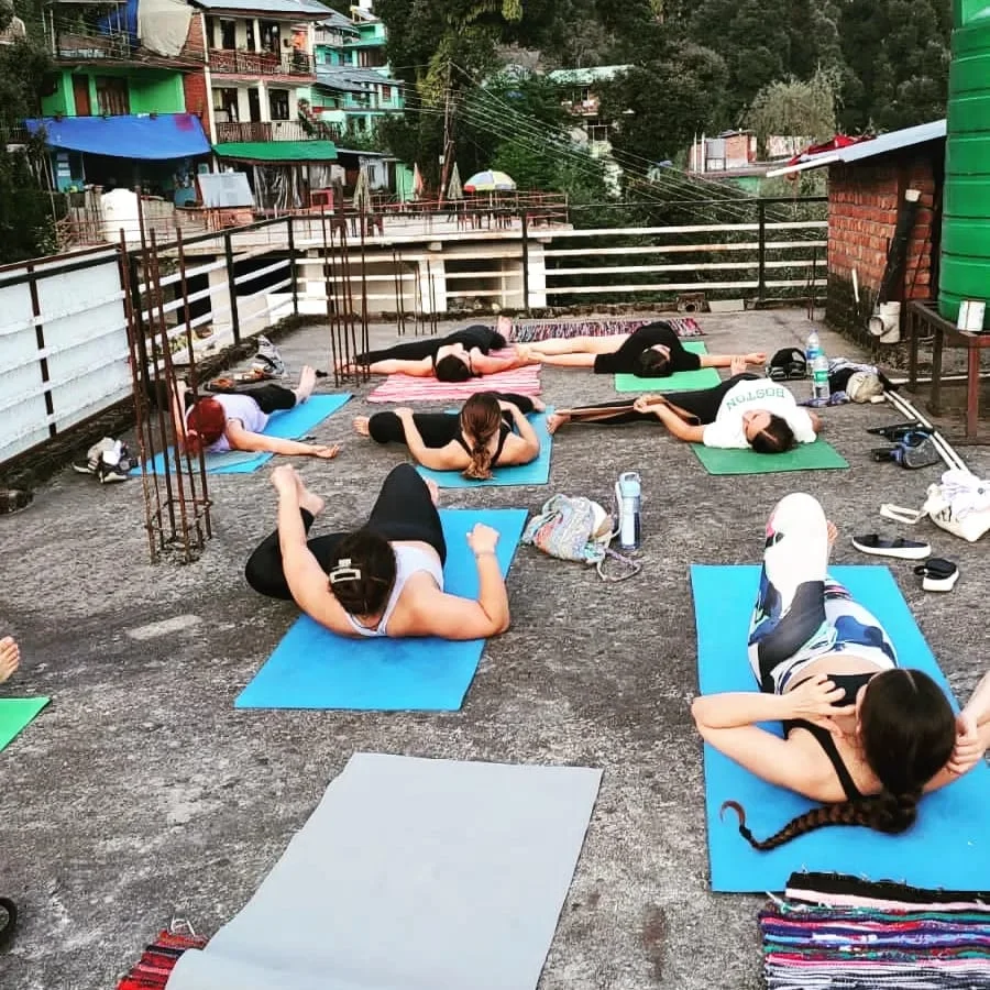 aranya yoga ashram (1) (1)1744708659.webp