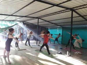 aranya yoga ashram (1)1744708658.webp