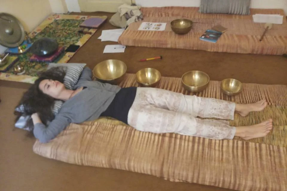 aranya yoga ashram (11)1744708661.webp