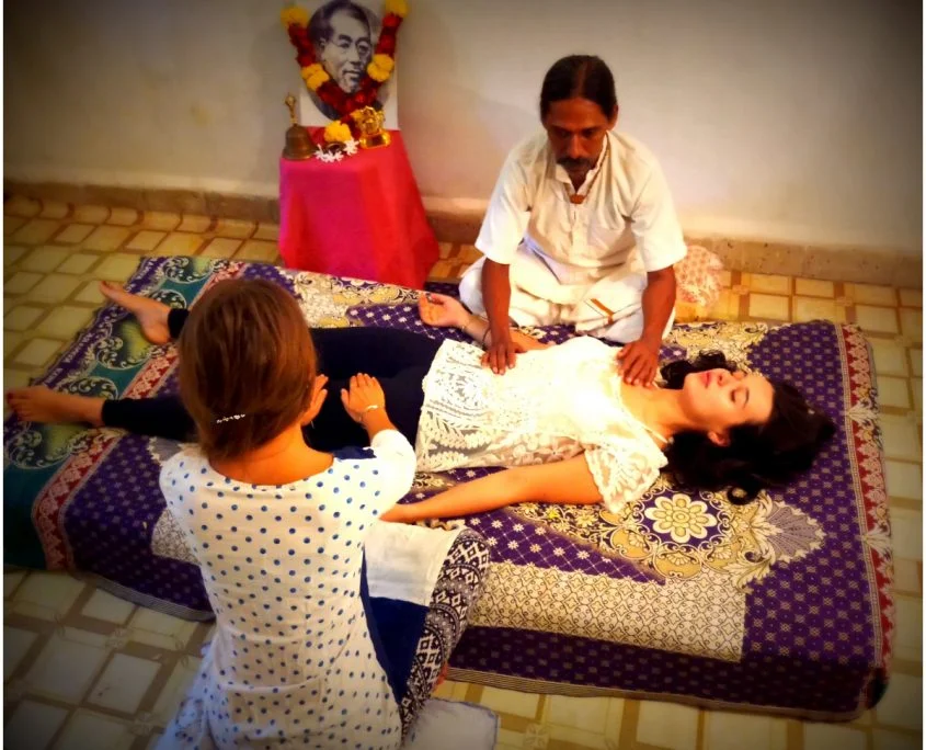 aranya yoga ashram (13)1744708662.webp