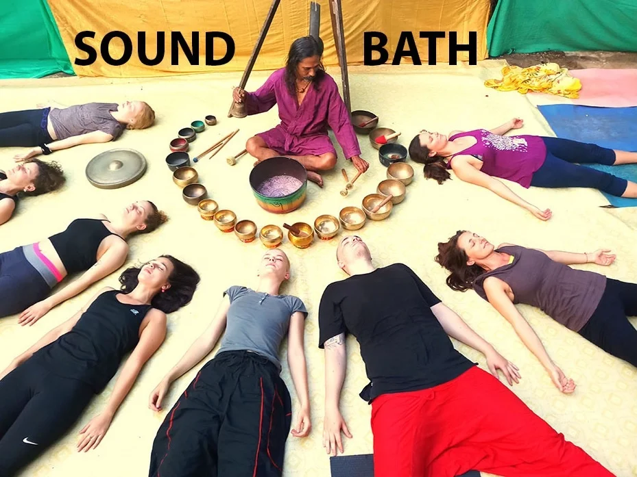 aranya yoga ashram (15)1744708662.webp