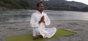 aranya yoga ashram (18)1744708663.webp