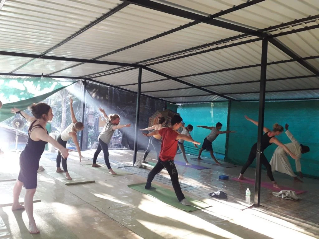 aranya yoga ashram (2) (1)1744708659.webp