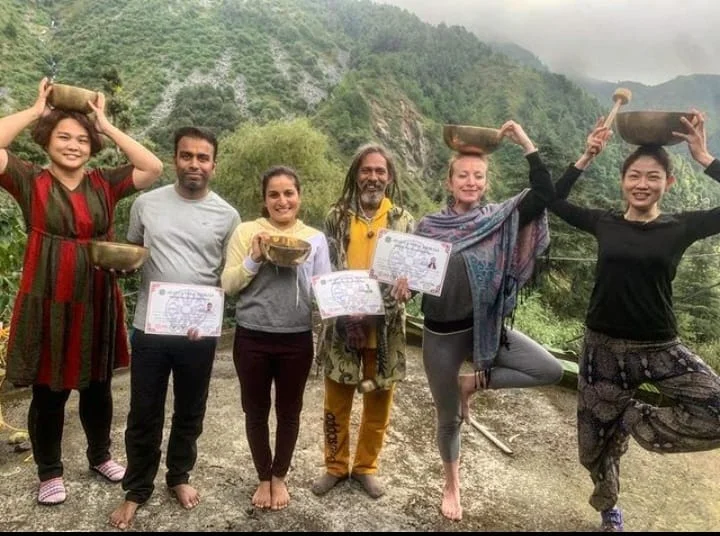 aranya yoga ashram (2)1744708659.webp