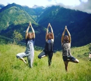 aranya yoga ashram (3)1744708659.webp