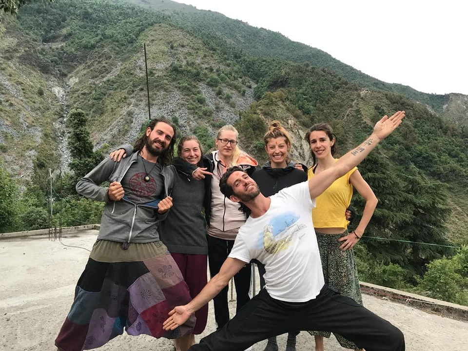 aranya yoga ashram (4)1744708660.webp