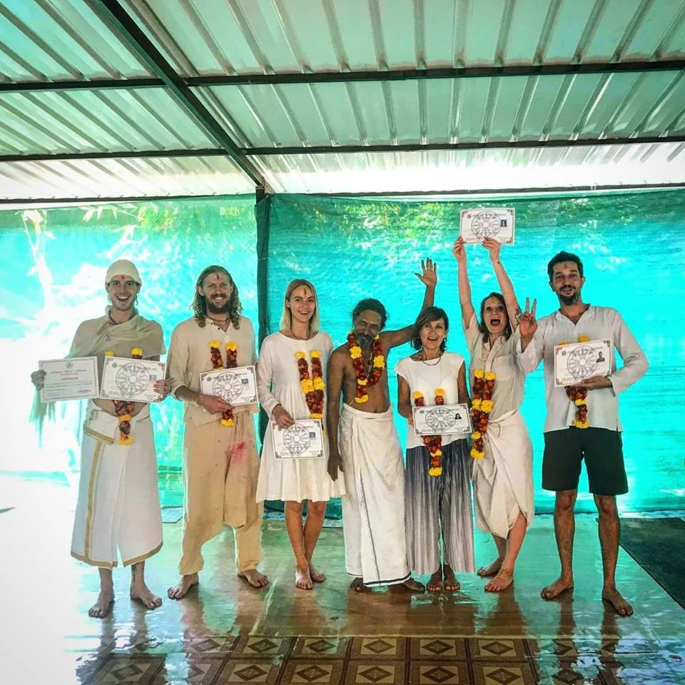 aranya yoga ashram (6)1744708660.webp