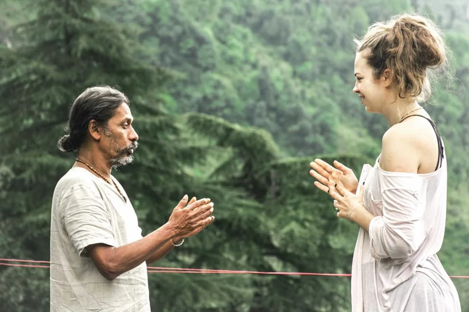 aranya yoga ashram (7)1744708660.webp