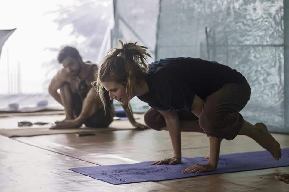 aranya yoga ashram (8)1744708661.webp