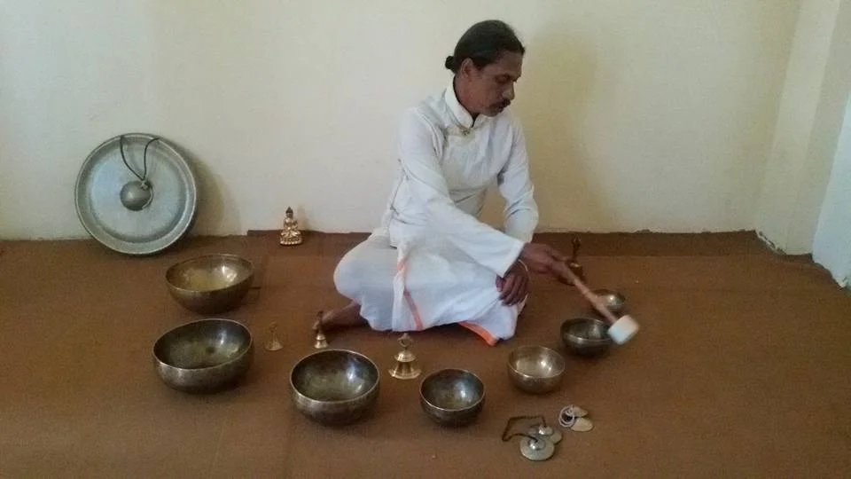 aranya yoga ashram (9)1744708661.webp