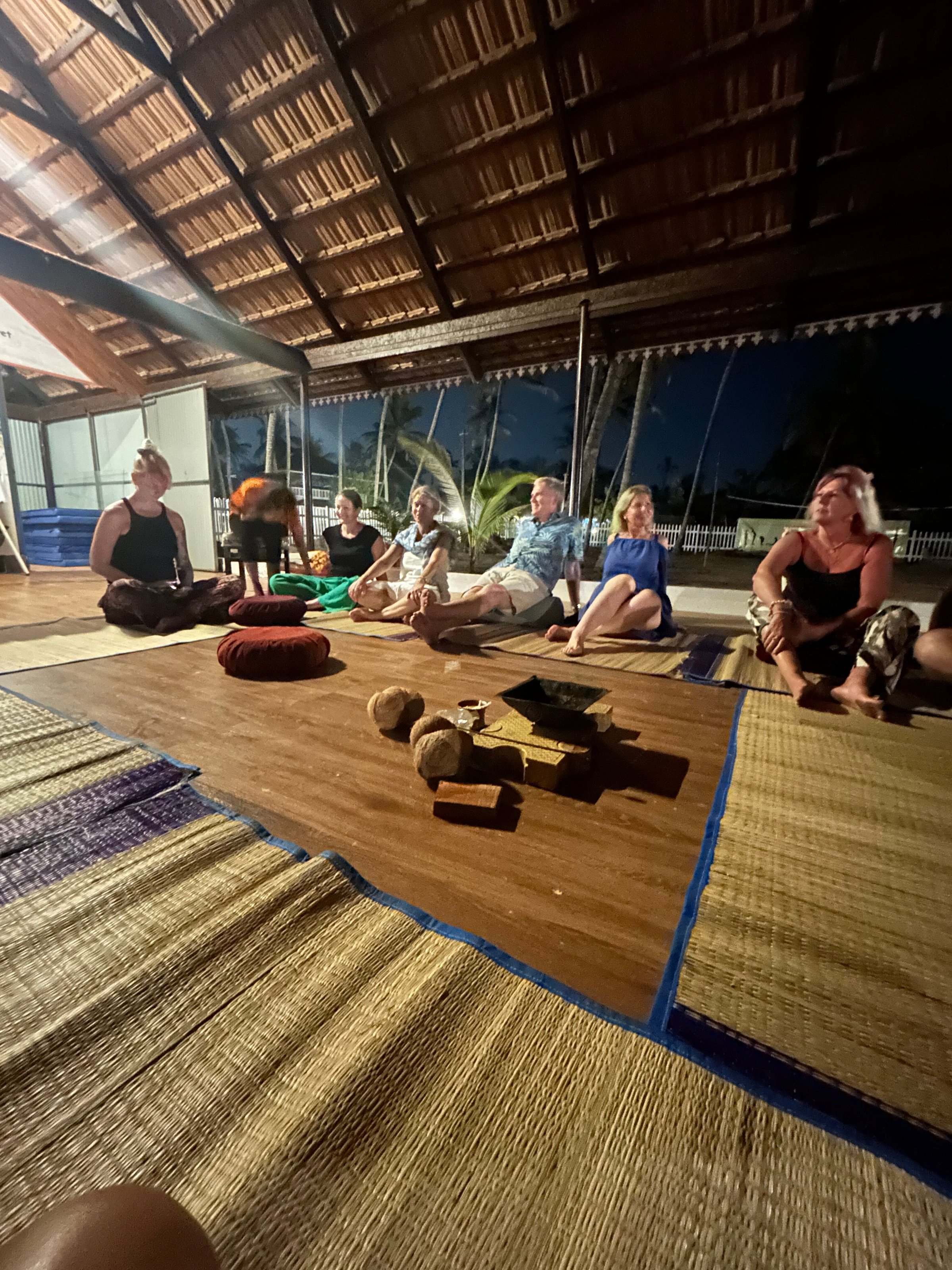 veda5 ayurveda wellness kerala (25)1744977353.jpg