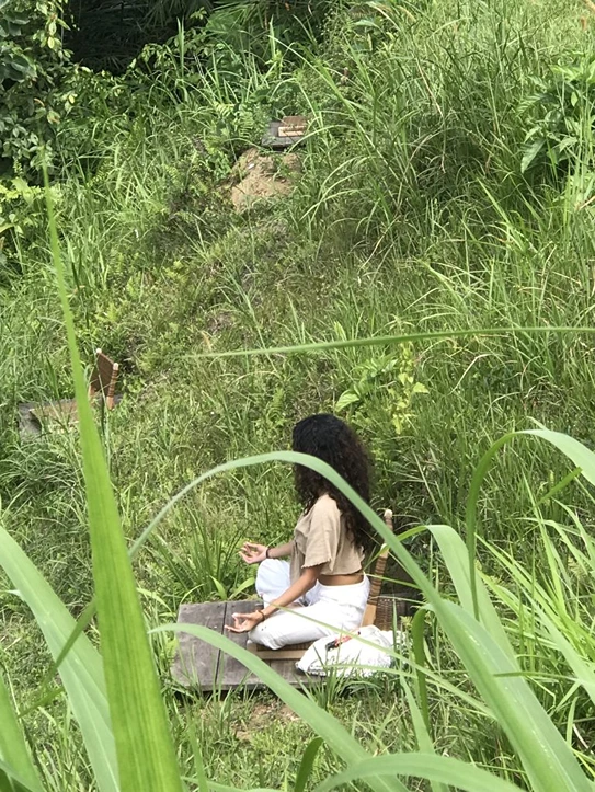desa seni (1) (1)1746082148.webp