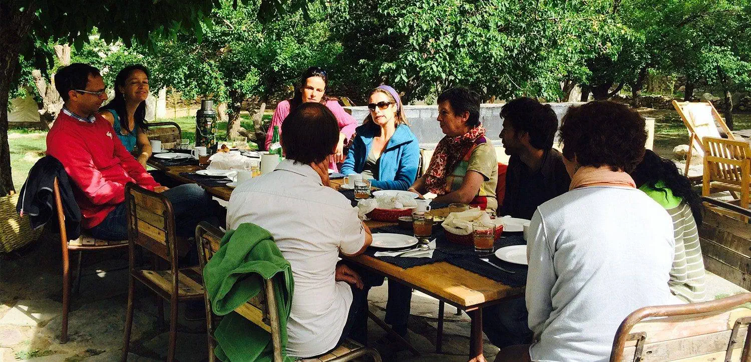 nimmu house ladakh (1)1746523729.webp