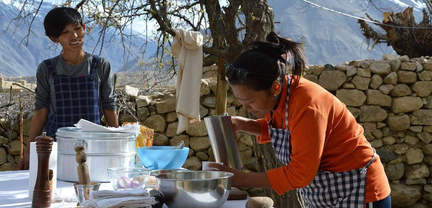 nimmu house ladakh (23)1746523731.webp