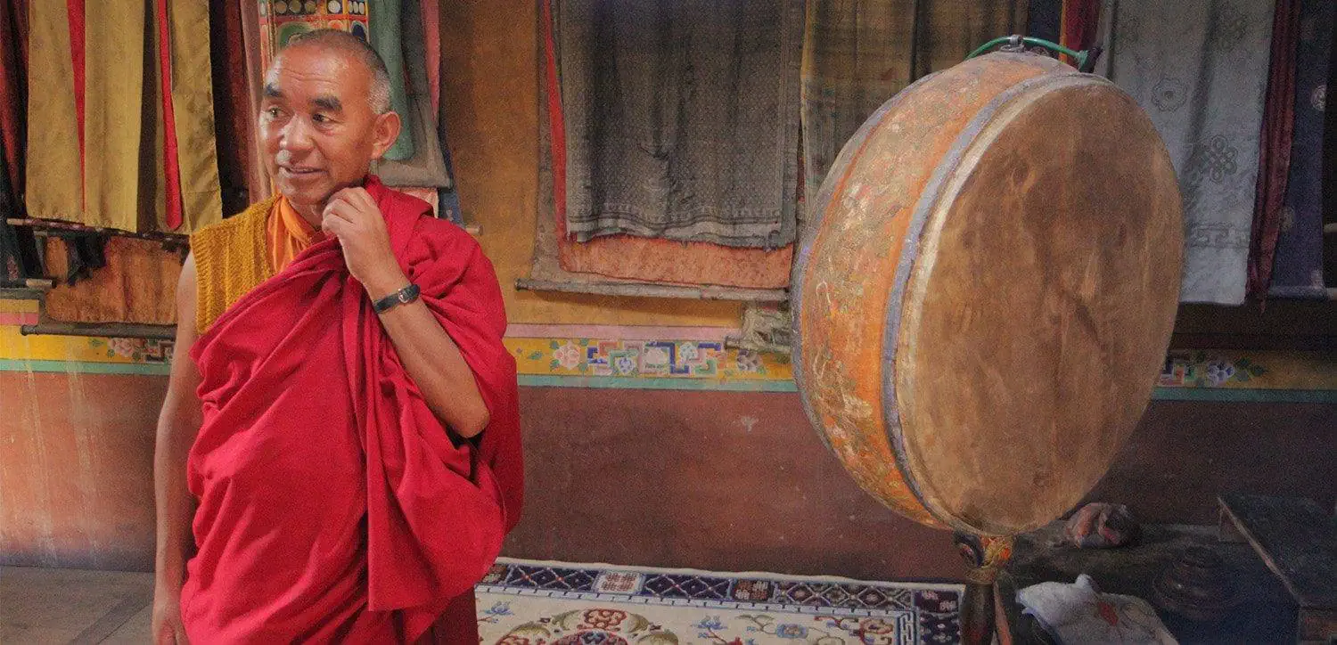 nimmu house ladakh (27)1746523733.webp