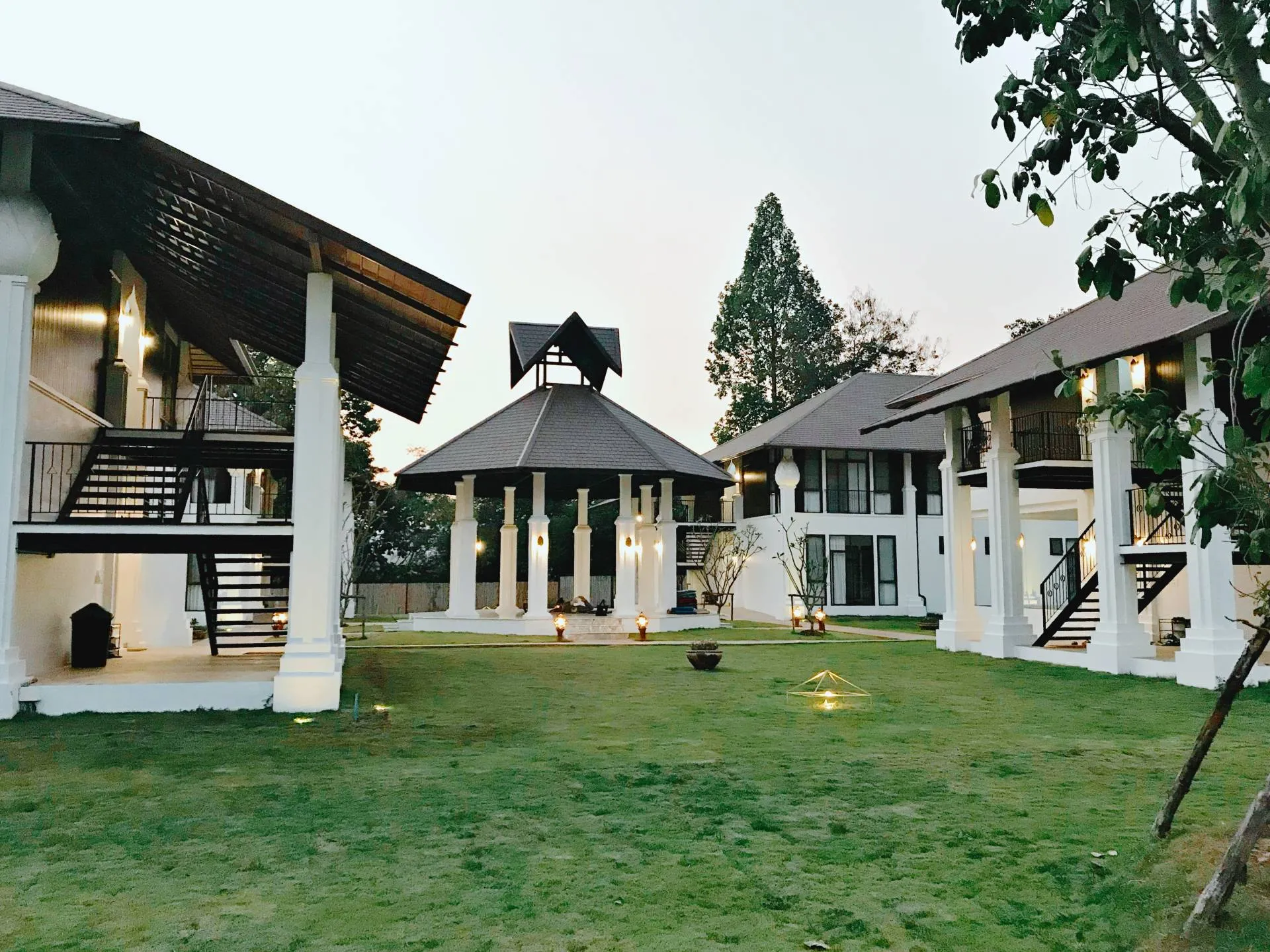 mahasiddha yoga school (5)1746854947.webp