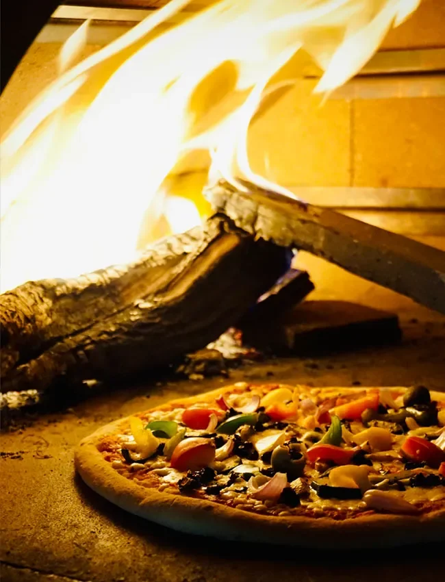 tooth mountain farms (37)1748421502.webp