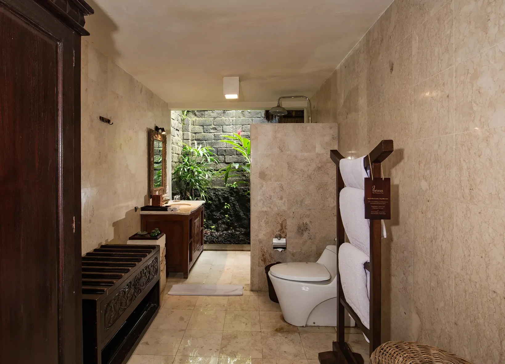 plataran borobudur resort & spa (13)1749635619.webp