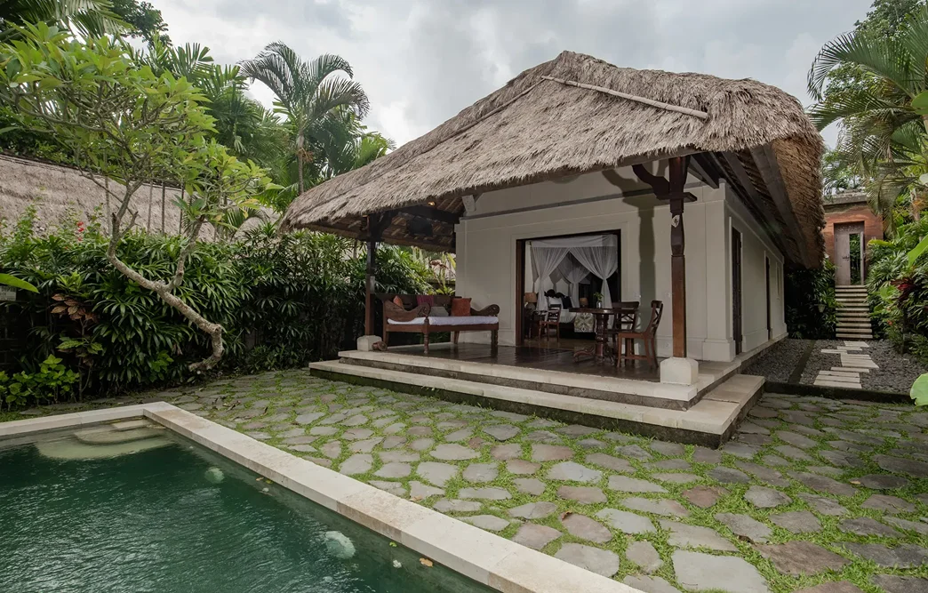 plataran borobudur resort & spa (40)1749635621.webp