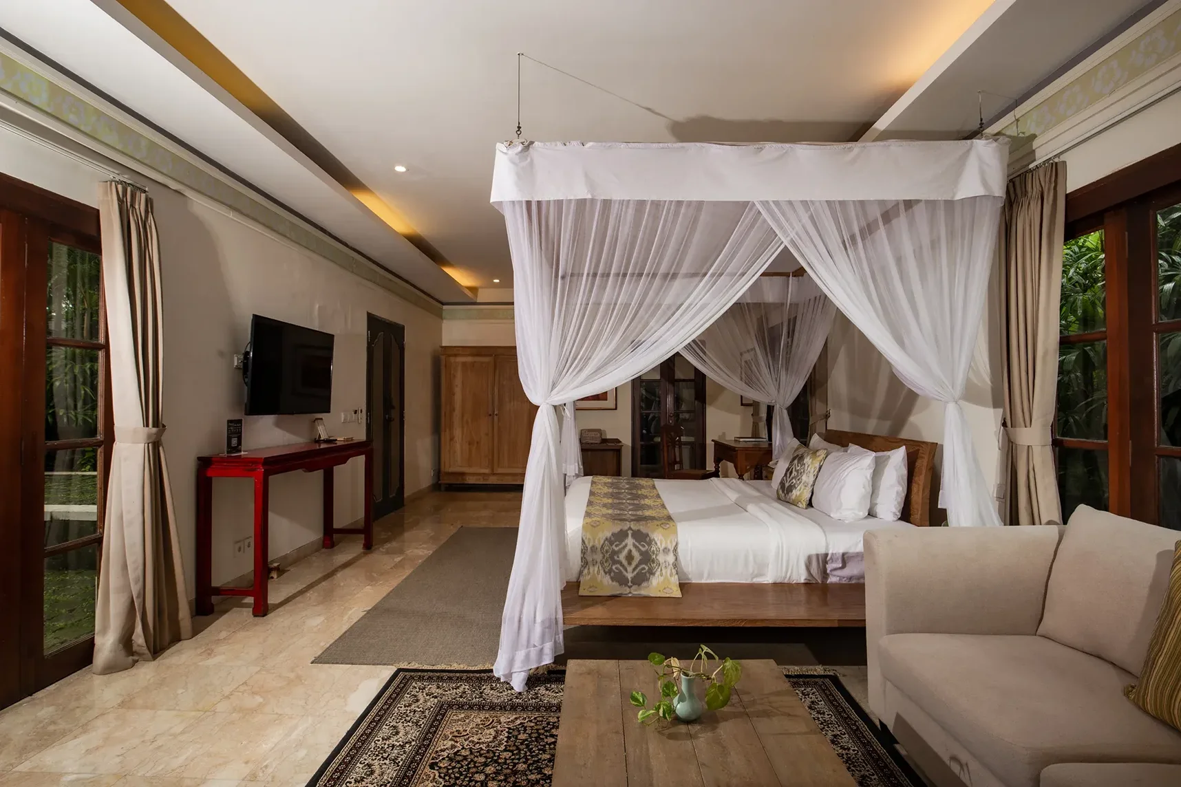 plataran borobudur resort & spa (41)1749635621.webp
