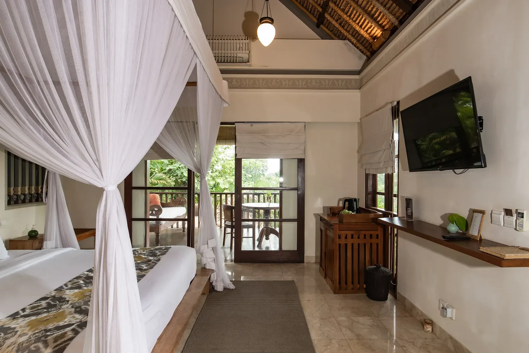 plataran borobudur resort & spa (42)1749635622.webp
