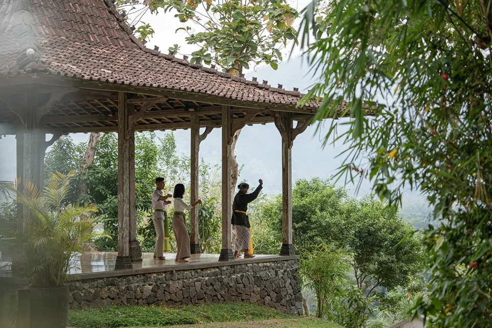 plataran borobudur resort & spa (55)1749635625.webp