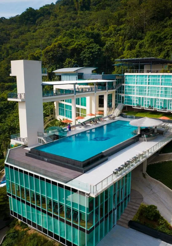 hilltop wellness resort (3)1749806412.webp