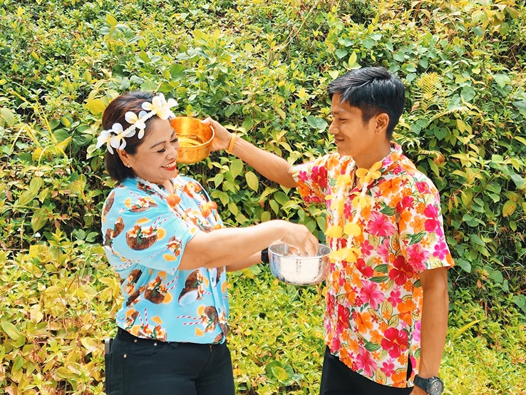 hilltop wellness resort (33)1749806409.webp
