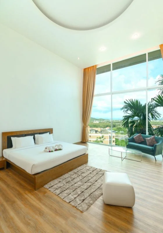 hilltop wellness resort (34)1749806409.webp