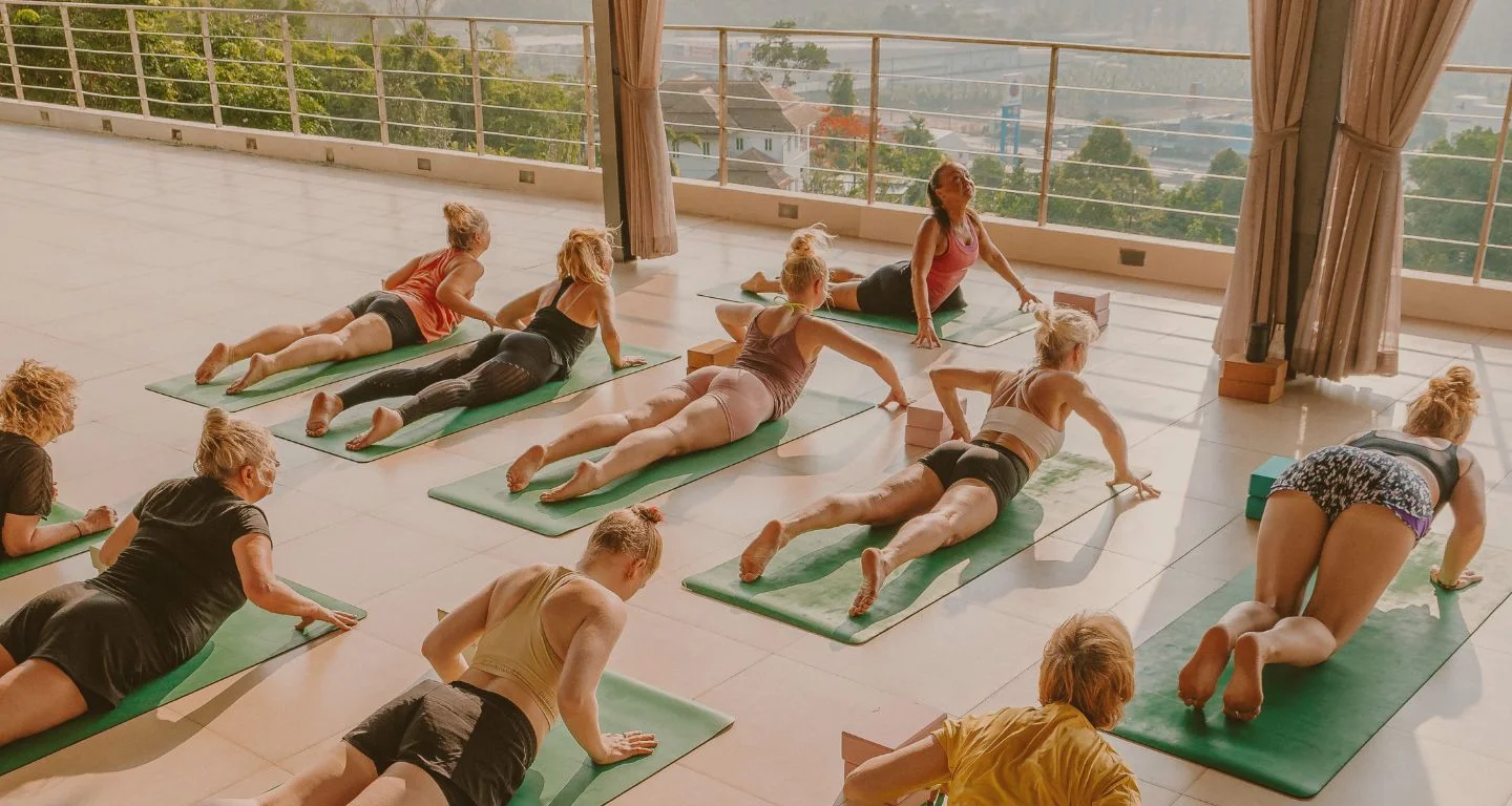 hilltop wellness resort (36)1749806410.webp
