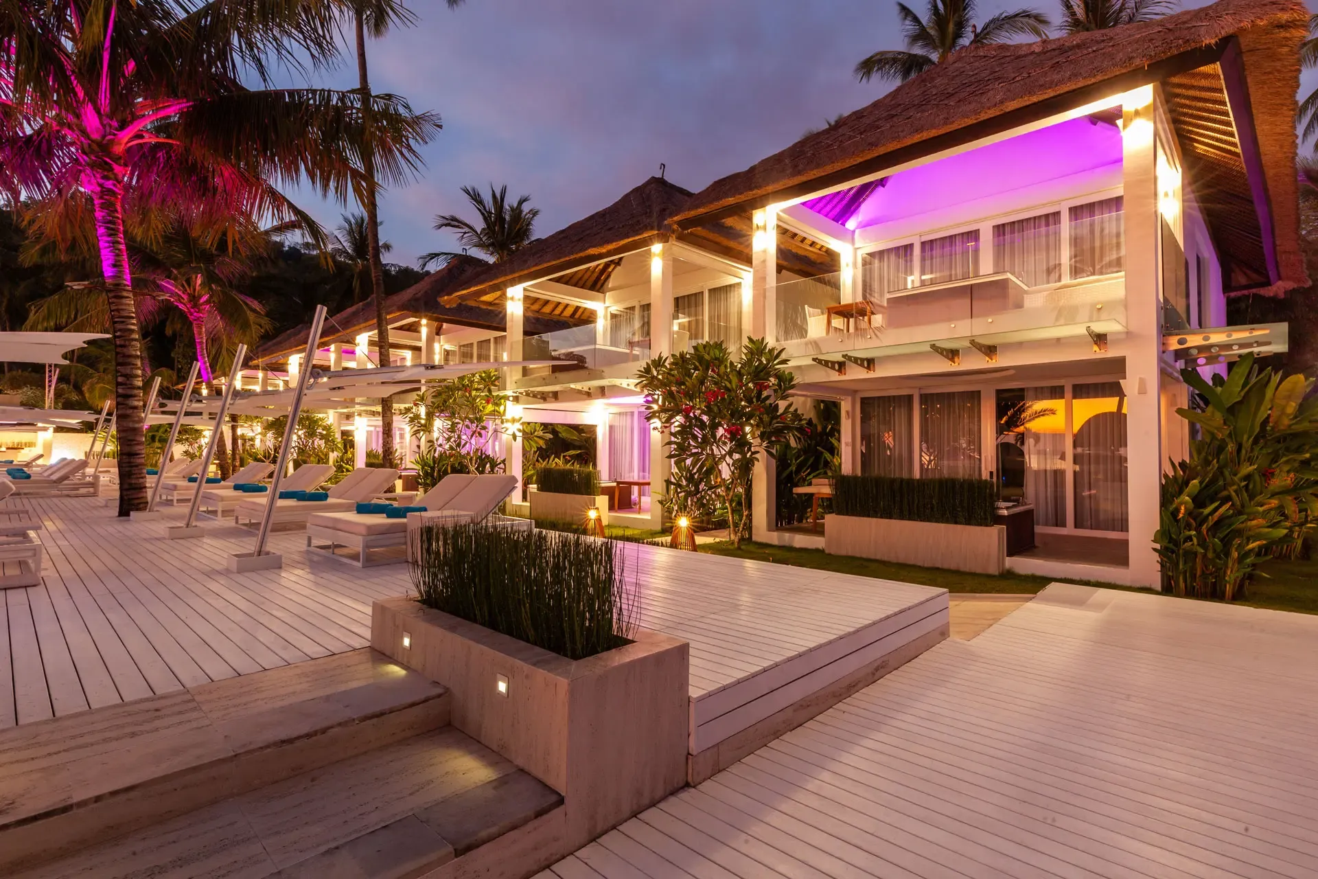 seven secrets resort lombok (11)1749793690.webp