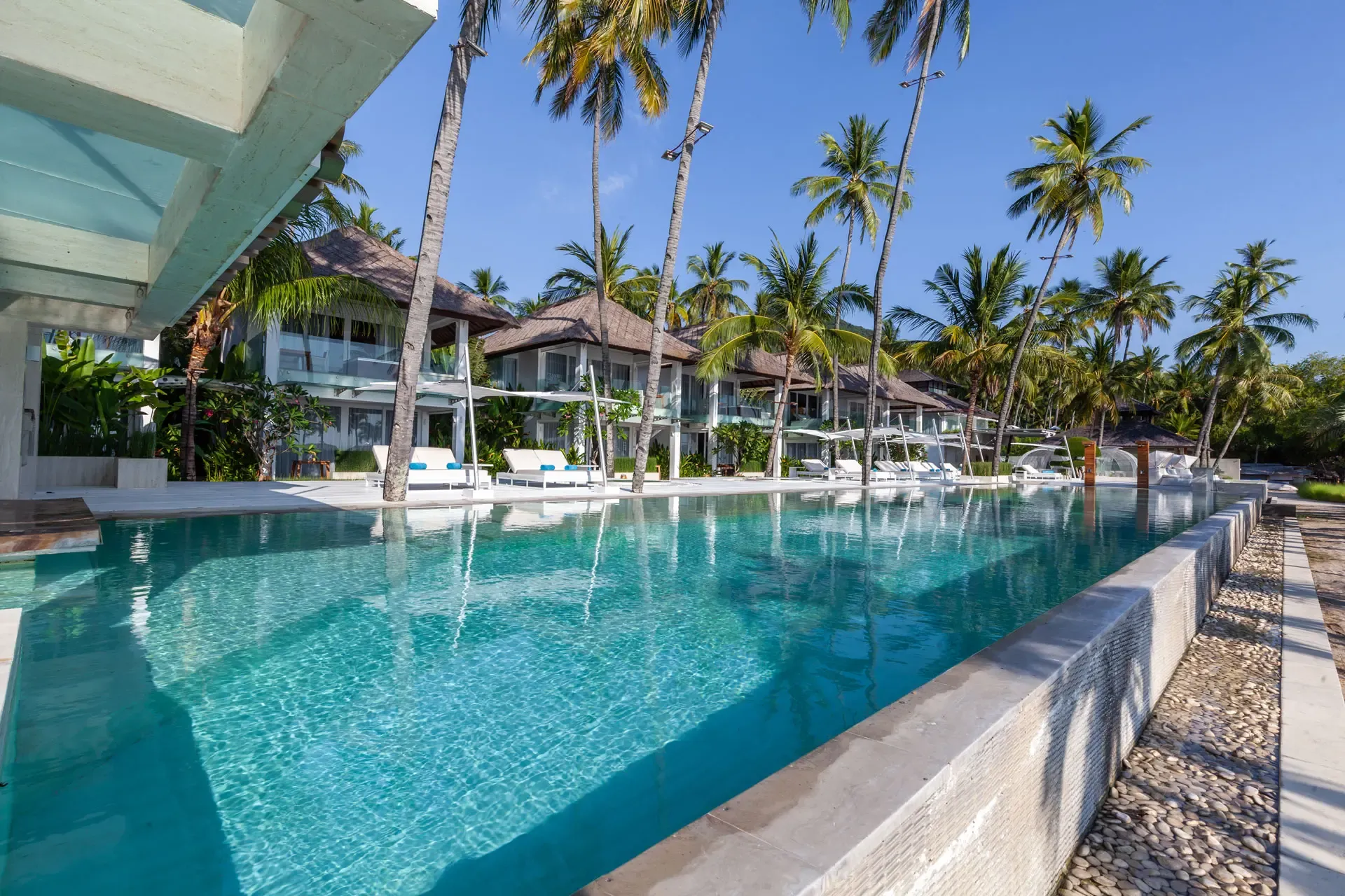 seven secrets resort lombok (23)1749793694.webp