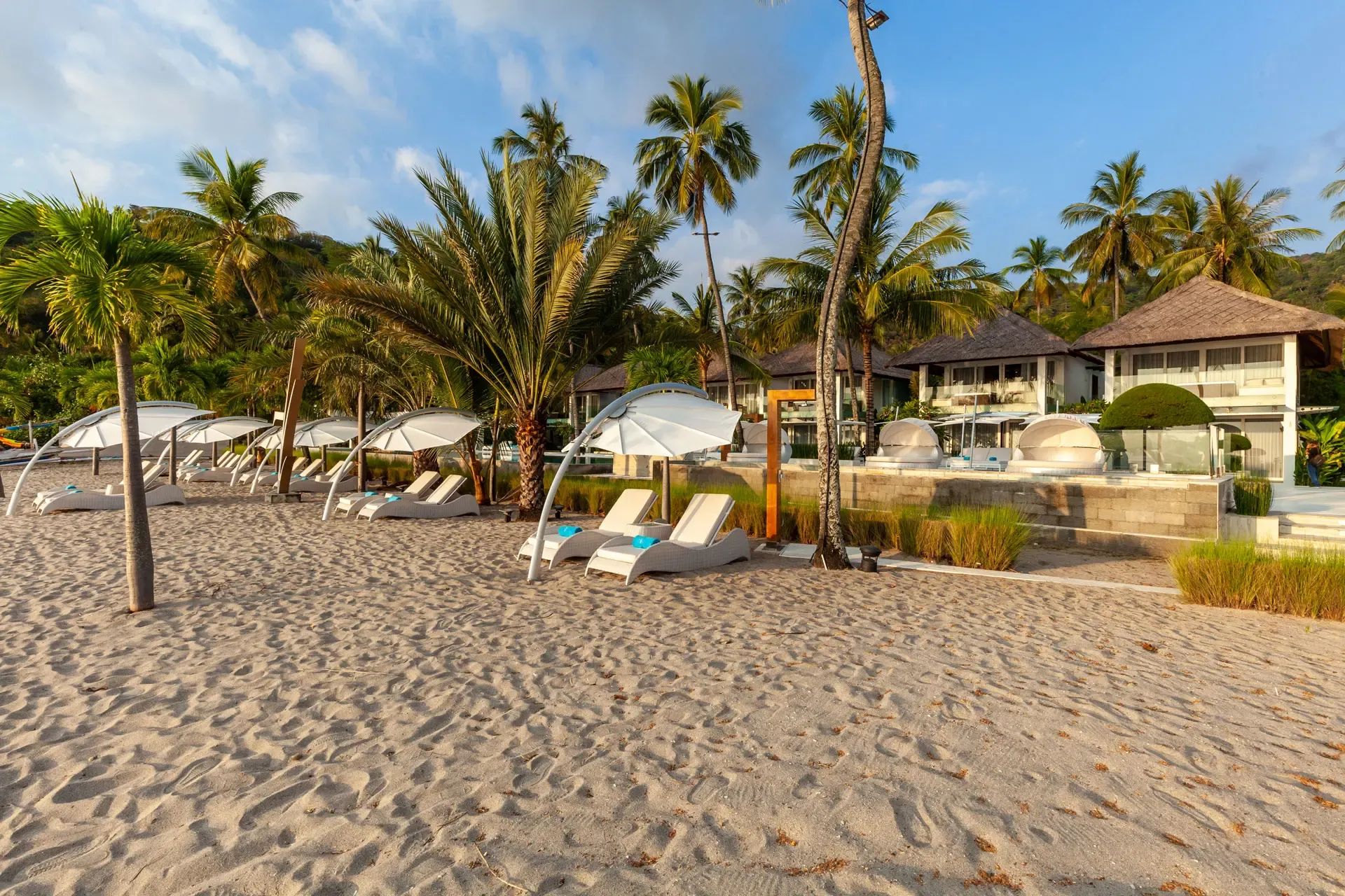 seven secrets resort lombok (36)1749793698.webp