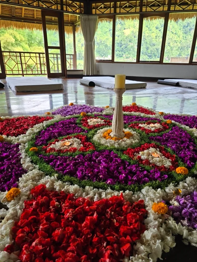 maitreya heartfulness (10)1750760405.webp