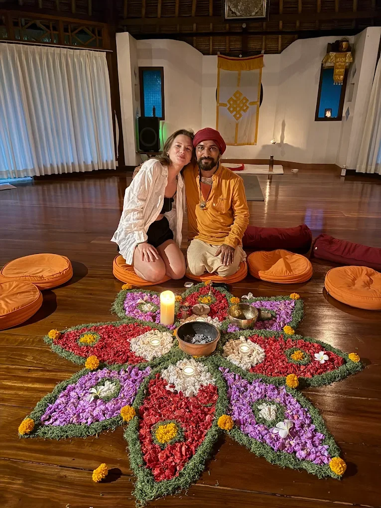 maitreya heartfulness (16)1750760406.webp