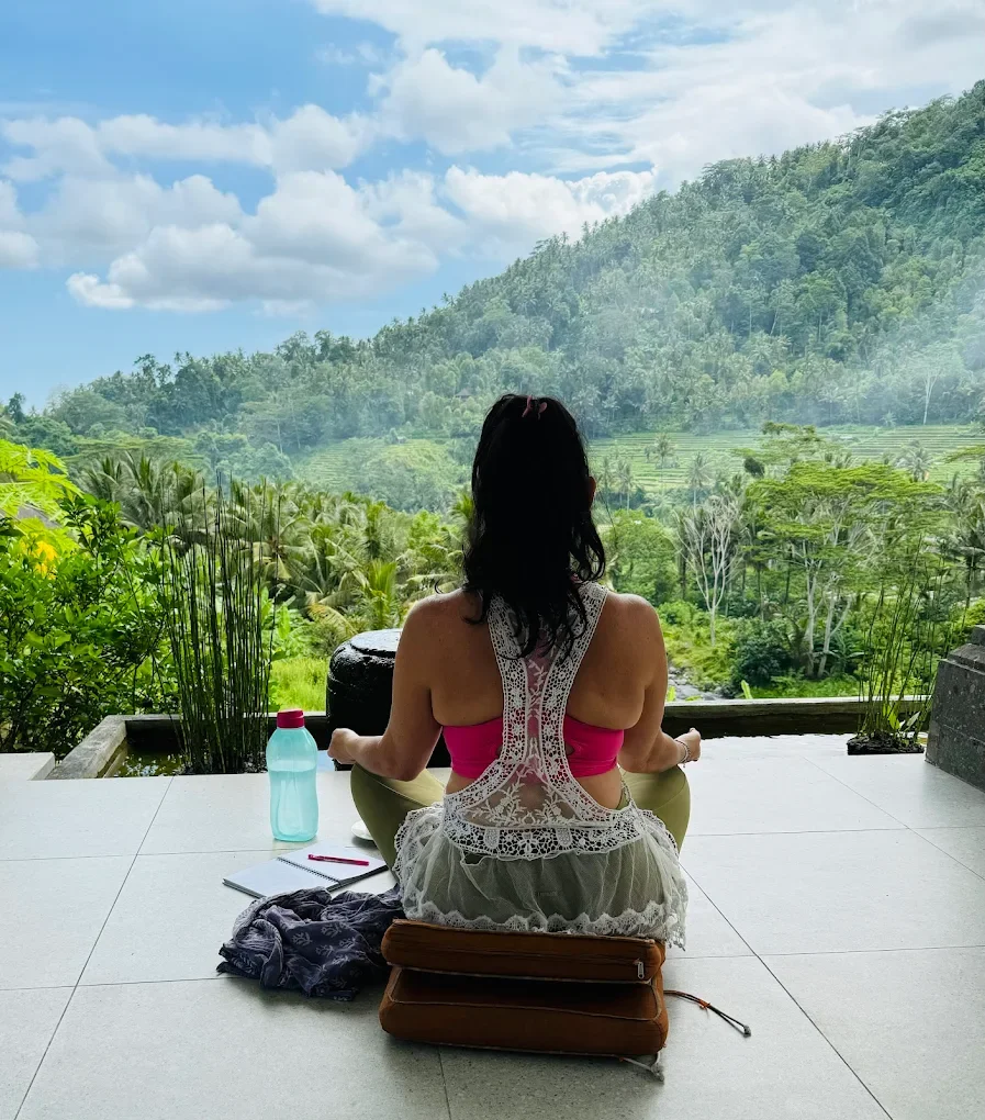 maitreya heartfulness (19)1750760407.webp